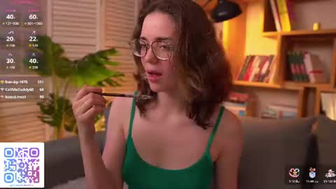 Sunny online show from 27, 6, 2026