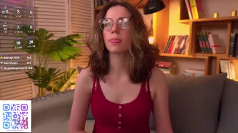 Sunny online show from 28, 6, 2026