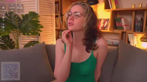 Sunny online show from 10, 7, 2026