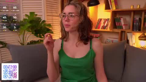 Sunny online show from 11, 7, 2026