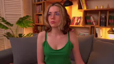 Sunny online show from 26, 7, 2026