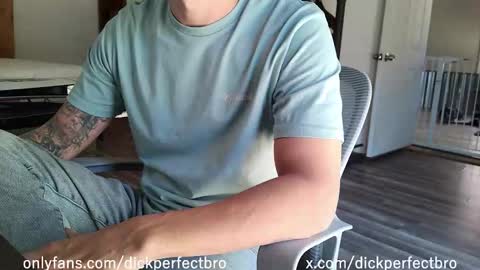 sunny valentine online show from 11, 11, 2025