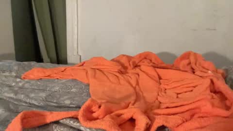 Amy online show from 10, 10, 2025