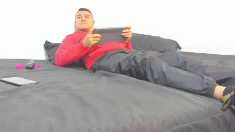 Christian Vanessa online show from 16, 9, 2025