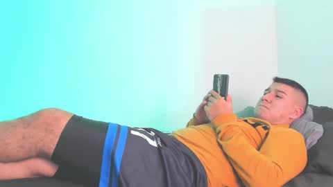 Christian Vanessa online show from 5, 10, 2025