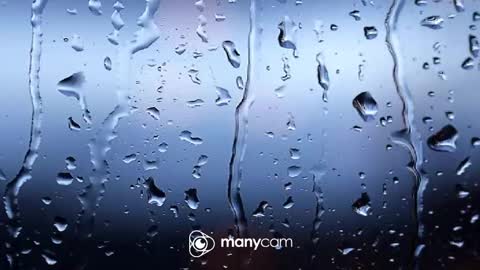 sven online show from 7, 10, 2025