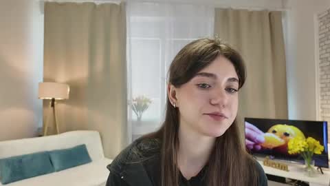 Snapshot of sunnybloss chatting on 14, 5, 2026 Ivanna online show from 14, 5, 2026