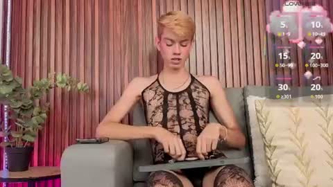 SUNNY online show from 29, 7, 2026