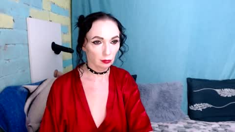 SunnyBSD online show from 11, 3, 2025