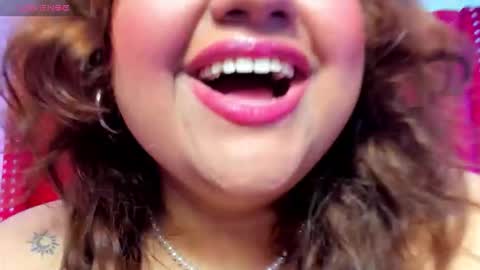 Sunny  online show from 5, 3, 2026