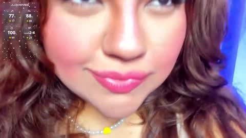 Sunny  online show from 13, 3, 2026