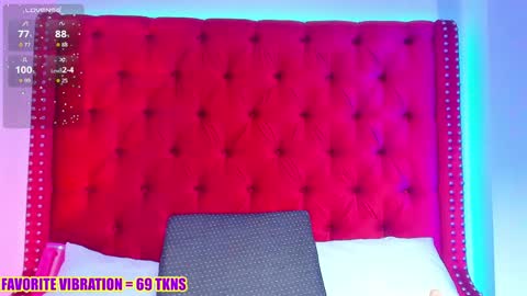 Sunny  online show from 18, 3, 2026