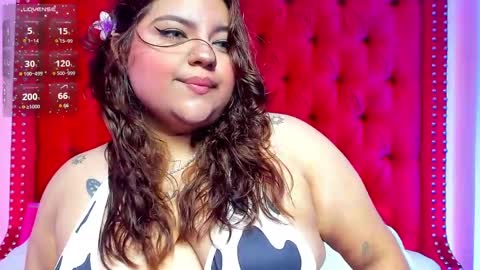 Sunny  online show from 30, 4, 2026