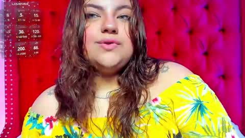 Sunny  online show from 4, 5, 2026