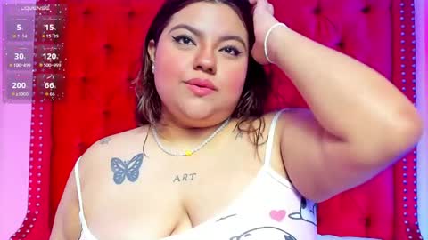 Sunny  online show from 6, 5, 2026