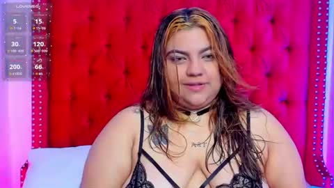 Sunny  online show from 25, 6, 2026