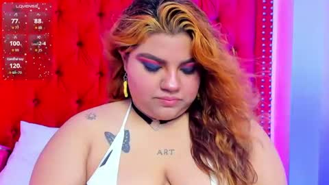 Sunny  online show from 7, 7, 2026