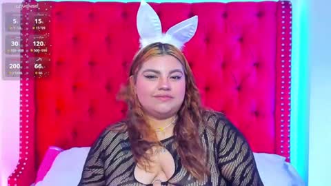 Sunny  online show from 8, 7, 2026