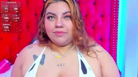 Sunny  online show from 11, 7, 2026