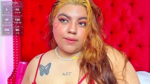 Sunny  online show from 30, 7, 2026