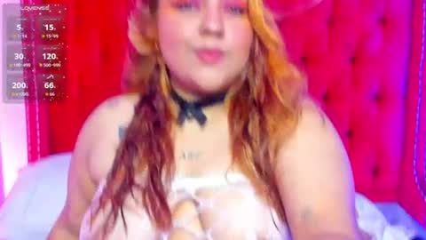 Sunny  online show from 8, 8, 2026