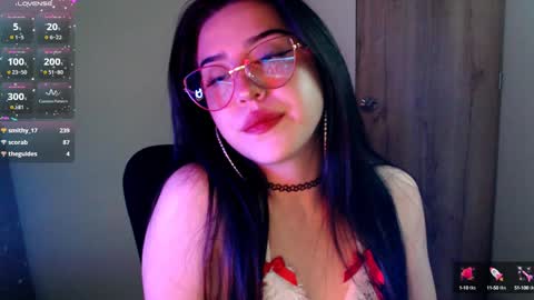 Maria online show from 24, 12, 2024