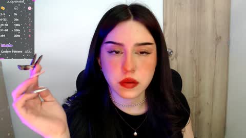 Maria online show from 31, 12, 2024