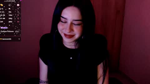 Maria online show from 13, 1, 2025