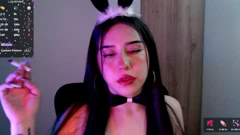 Maria online show from 15, 1, 2025