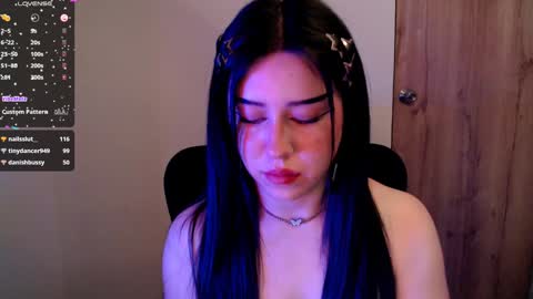 Maria online show from 1, 2, 2025