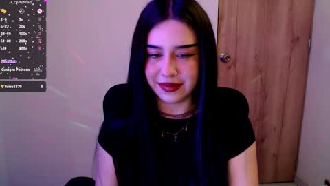 Maria online show from 17, 2, 2025