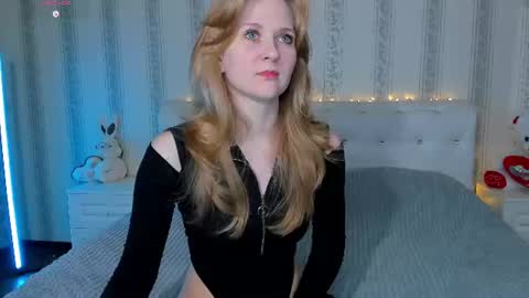 Sunny online show from 18, 7, 2026