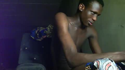 Sunnyblack2 online show from 23, 11, 2025