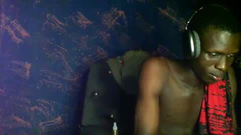 Sunnyblack2 online show from 16, 3, 2026