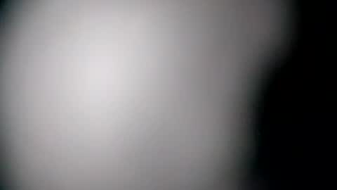 Sunnyblack2 online show from 28, 7, 2026