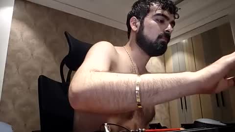 sunnyleonekafan69 online show from 8, 3, 2026