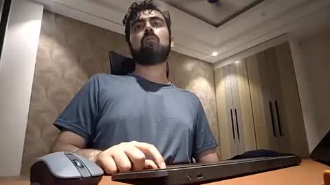 sunnyleonekafan69 online show from 18, 3, 2026