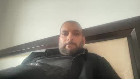 sunnyn763 online show from 20, 2, 2025