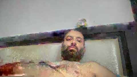 sunnyn763 online show from 3, 11, 2025