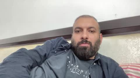 sunnyn763 online show from 25, 3, 2026