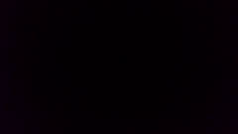 Snapshot of sunnyong chatting on 15, 3, 2026 sunnyong online show from 15, 3, 2026