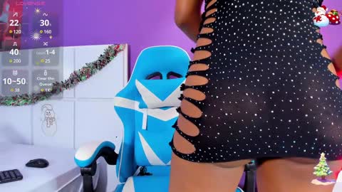      online show from 17, 12, 2024