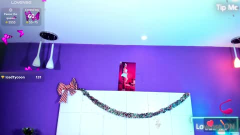      online show from 9, 1, 2025