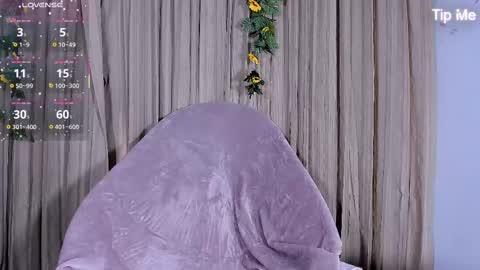      online show from 25, 2, 2025