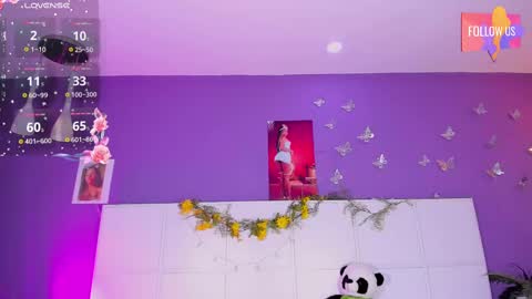      online show from 9, 9, 2025