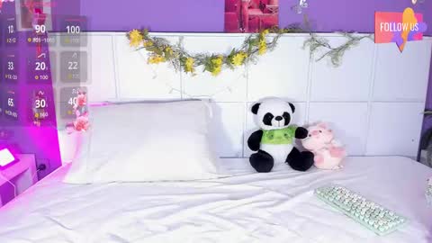      online show from 14, 9, 2025