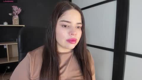 Sunny online show from 1, 10, 2025