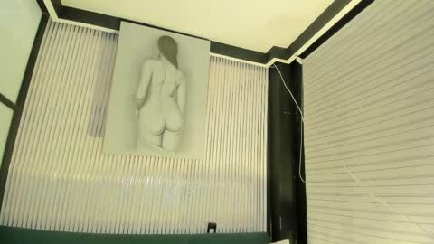 Sunny online show from 23, 2, 2026