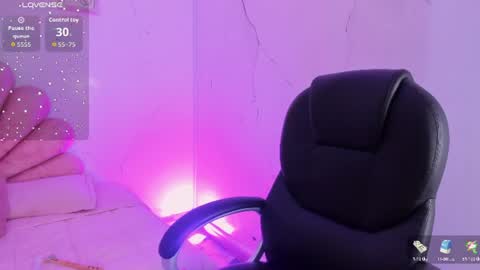 Snapshot of sunnypaytton chatting on 30, 6, 2026 Sunny online show from 30, 6, 2026