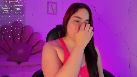 Snapshot of sunnypaytton chatting on 5, 7, 2026 Sunny online show from 5, 7, 2026